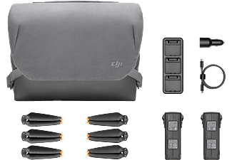 DJI DJI FLY MORE KIT F/MAVIC 3 - 