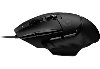 LOGITECH G G502 X LIGHTSPEED Kablosuz HERO 25K Sensörlü Yüksek Performanslı Oyuncu Mouse - Siyah_2