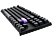 DUCKY One 2 TKL Mekaniskt Gamingtangentbord Med Cherry MX Brown Switchar