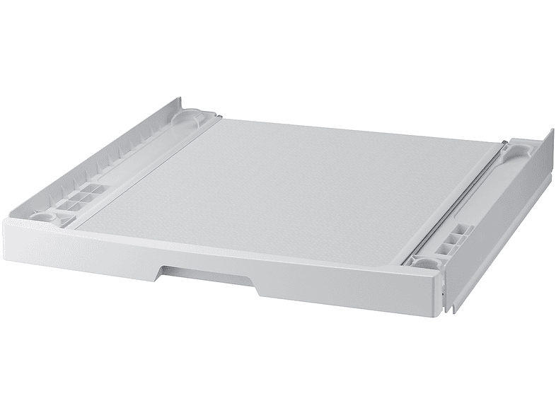 KIT DI SOVRAPPOSIZIONE SAMSUNG SKK-UDW