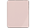 TARGUS Click-In fodral för iPad (10:e generationen) 2022 - Roséguld