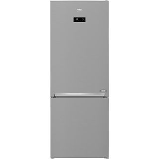 BEKO RCNE560E60ZXPN