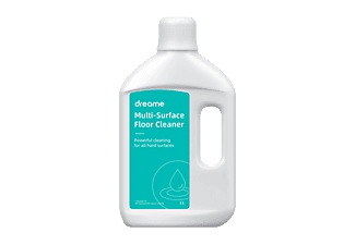 10 Chiffons Microfibre Rechange Pour Dreame C1 - Lavables Et Réutilisables - Nettoyage Sol - 4