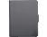 TARGUS VersaVu-fodral för iPad (10:e generationen) 10,9