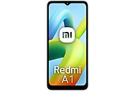 XIAOMI  Redmi A1 32 GB 4G BLU, 32 GB, BLUE