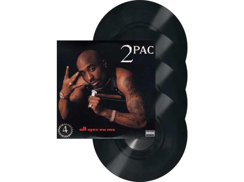 2pac "all Eyez on me". 2pac all Eyez. All Eyez on me.