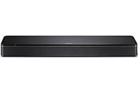 BOSE Solo Soundbar Series II Zwart