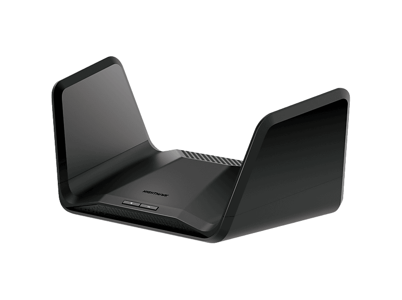 Routeur Netgear Nighthawk RAXE300 Tri-Band WiFi 6E