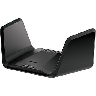 NETGEAR Nighthawk Tri-Band WiFi 6E Router (RAXE300)