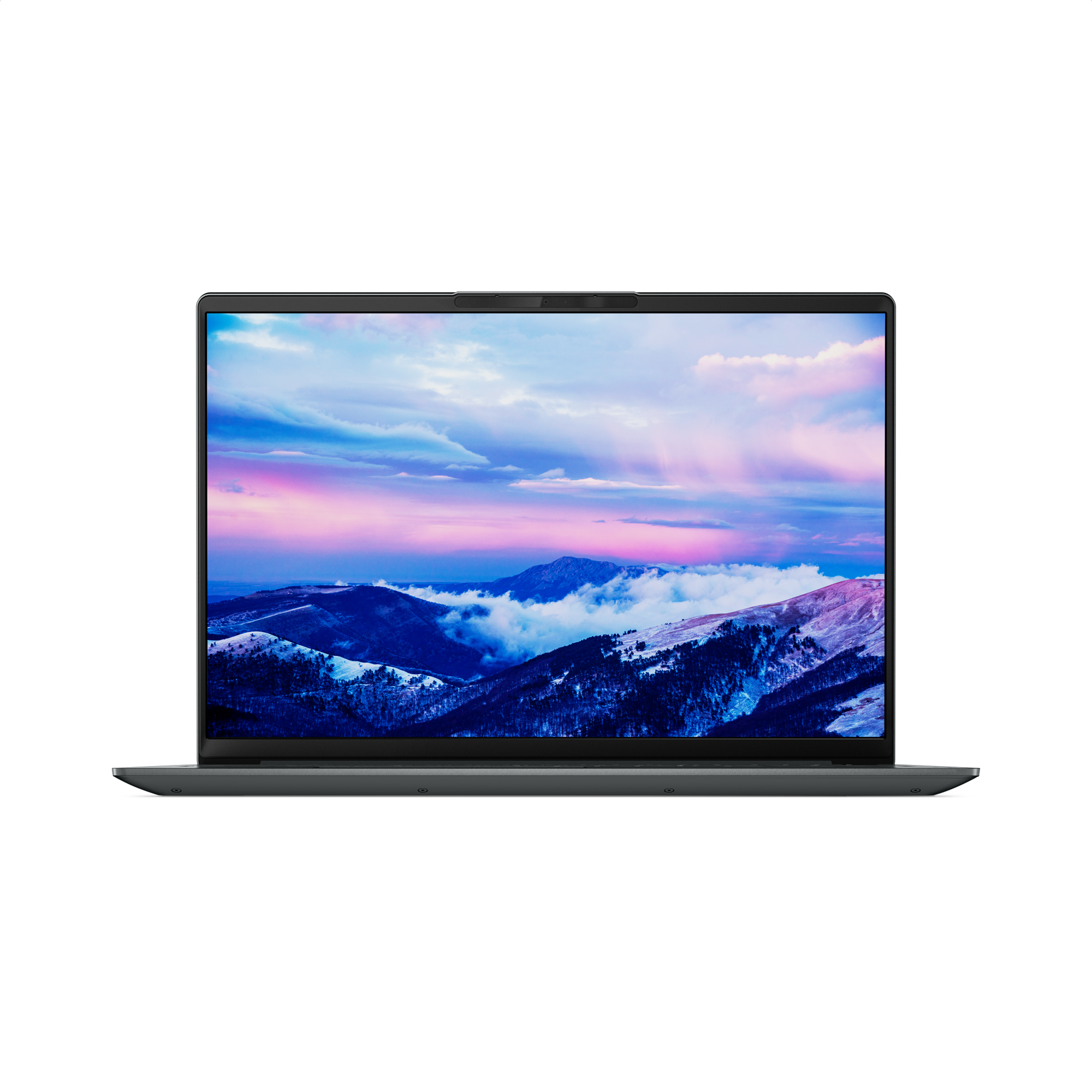LENOVO IdeaPad 5 Pro - 16 Zoll - AMD Ryzen™ 9 5900HX  - 32 GB - 1000 GB - NVIDIA GeForce RTX™ 3050 - Windows 11 Pro