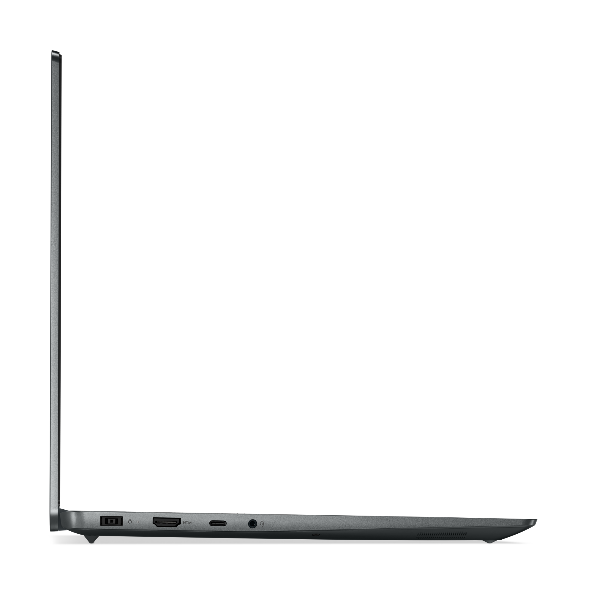 LENOVO IdeaPad 5 Pro - 16 Zoll - AMD Ryzen™ 9 5900HX  - 32 GB - 1000 GB - NVIDIA GeForce RTX™ 3050 - Windows 11 Pro