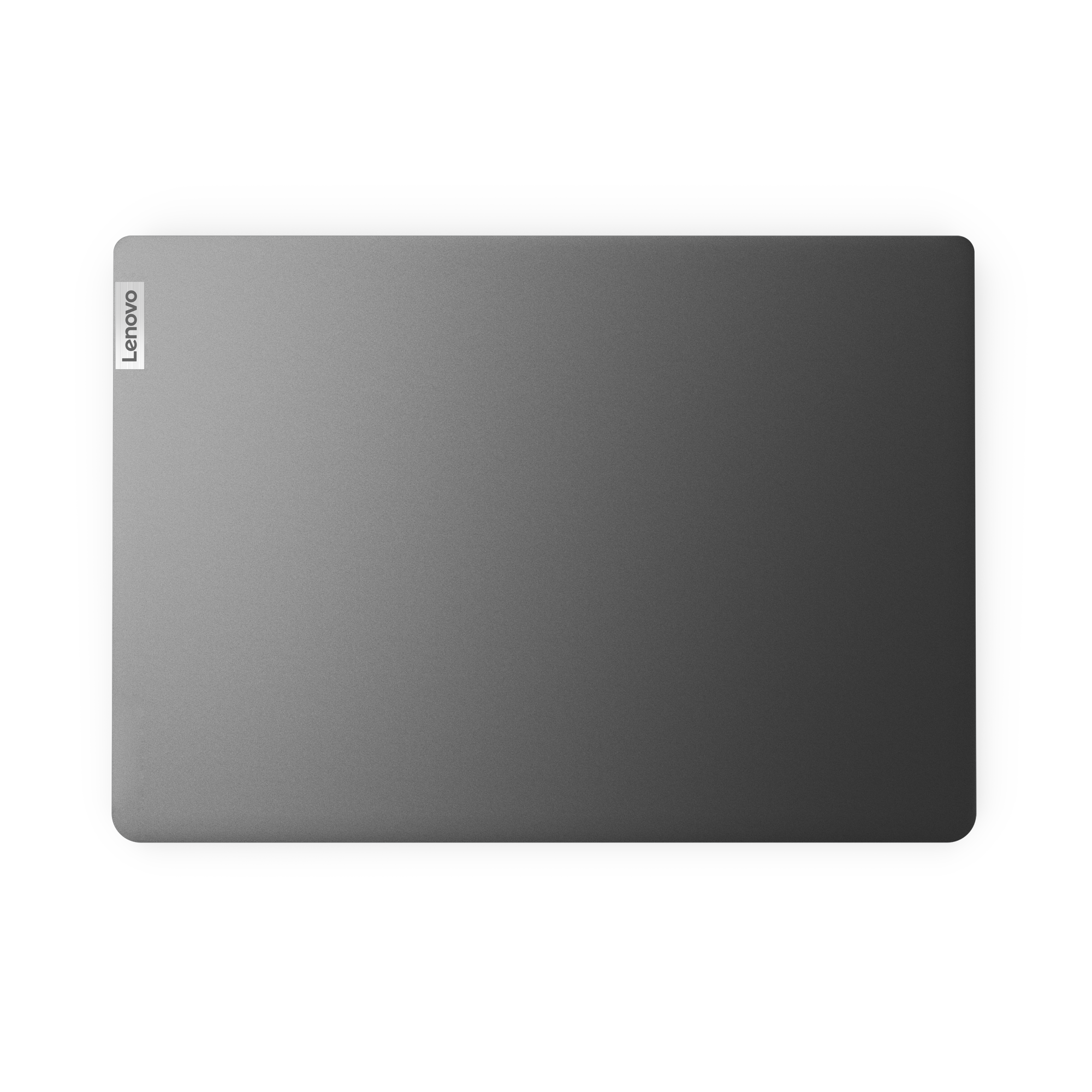 LENOVO IdeaPad 5 Pro - 16 Zoll - AMD Ryzen™ 9 5900HX  - 32 GB - 1000 GB - NVIDIA GeForce RTX™ 3050 - Windows 11 Pro