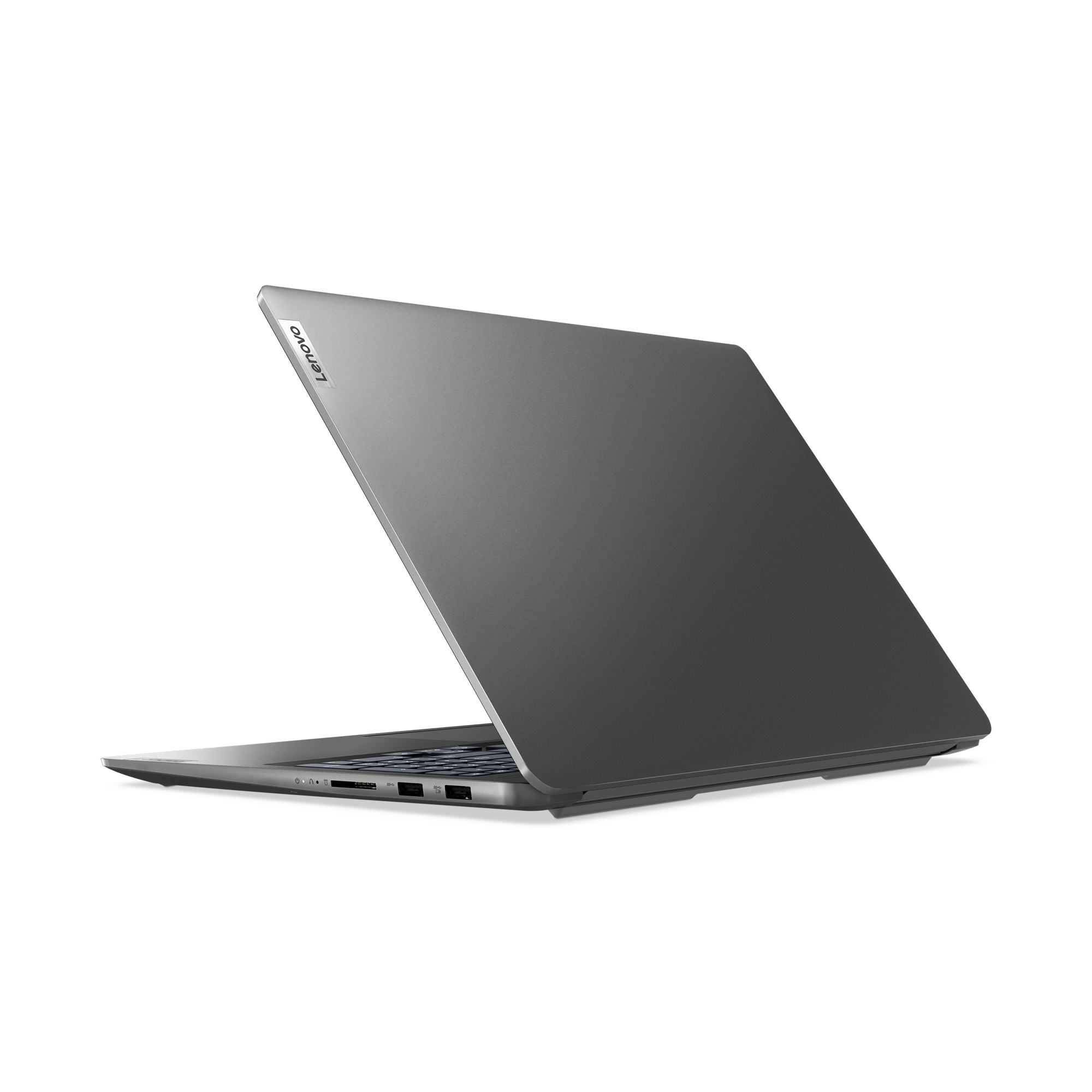 LENOVO IdeaPad 5 Pro - 16 Zoll - AMD Ryzen™ 9 5900HX  - 32 GB - 1000 GB - NVIDIA GeForce RTX™ 3050 - Windows 11 Pro