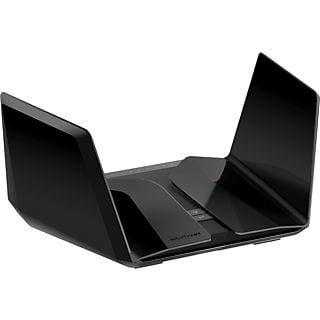 NETGEAR Nighthawk RAXE500 Tri-Band