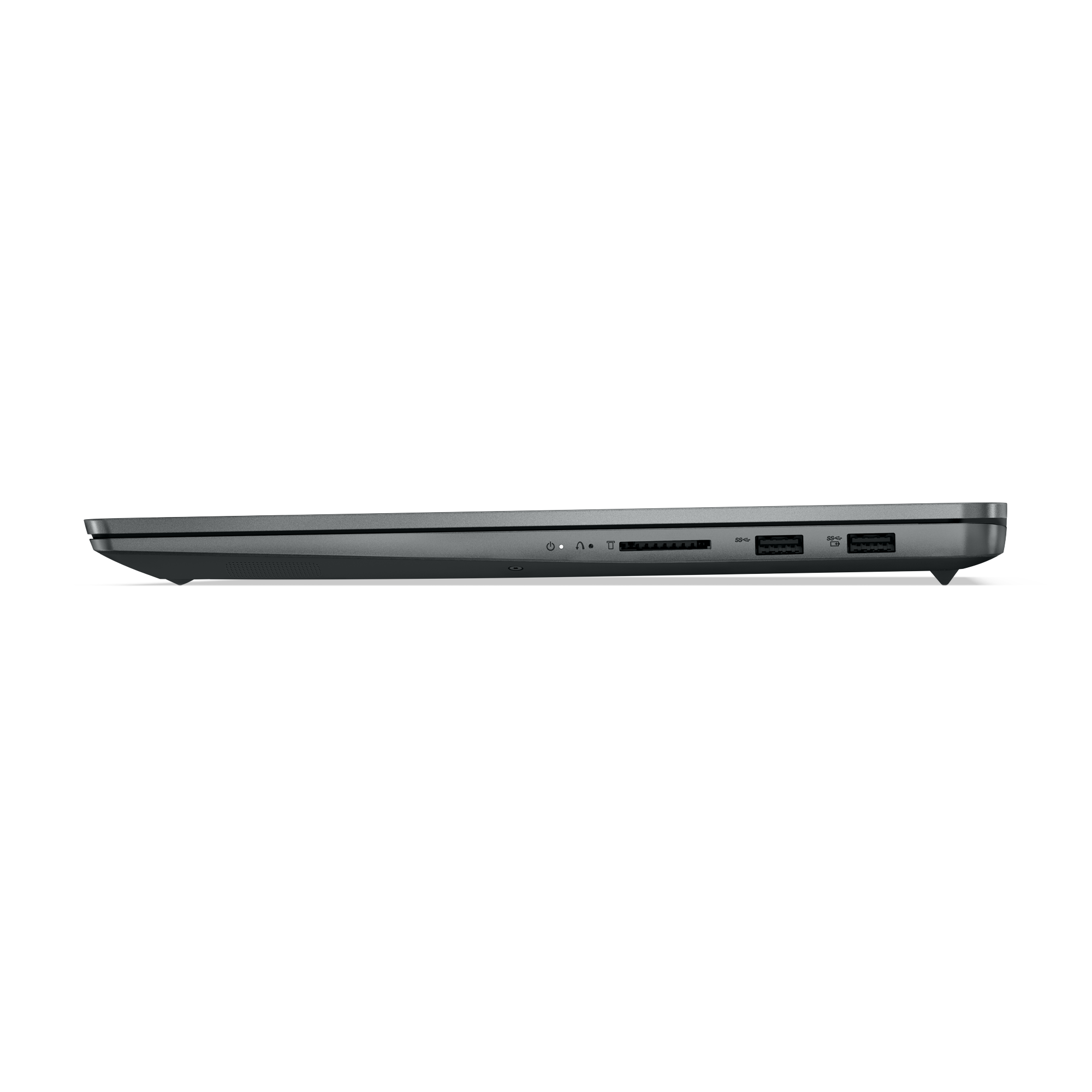 LENOVO IdeaPad 5 Pro - 16 Zoll - AMD Ryzen™ 9 5900HX  - 32 GB - 1000 GB - NVIDIA GeForce RTX™ 3050 - Windows 11 Pro