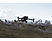 DJI Mavic 3 Classic (Drone only) - Drone caméra (, 46 min de vol)