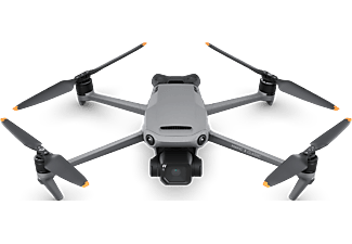 DJI Mavic 3 Classic (Drone only) - Drone caméra (, 46 min de vol)