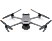 DJI Mavic 3 Classic (Drone only) - Drone caméra (, 46 min de vol)