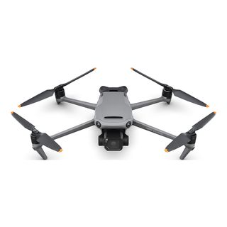 DJI Mavic 3 Classic (Drone only) - Drone con fotocamera (, 46 min di volo)