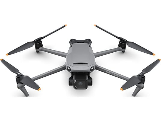 DJI Mavic 3 Classic (Drone only) - Drone con fotocamera (, 46 min di volo)