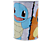 STOR Pokémon - Spardose (Mehrfarbig)