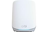 NETGEAR Orbi RBK762S Tri-band Mesh WiFi 6 System