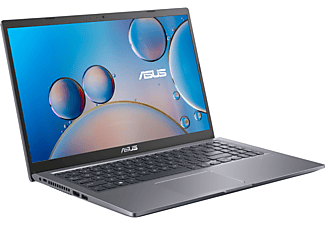 Portátil - ASUS F515JA-EJ2883W, 15.6" Full HD, Intel® Core™ i7-1065G7, 16GB RAM, 512GB SSD, Iris® Plus Graphics, Windows 11 Home