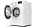 BOSCH WAU28S60BY elöltöltős mosógép