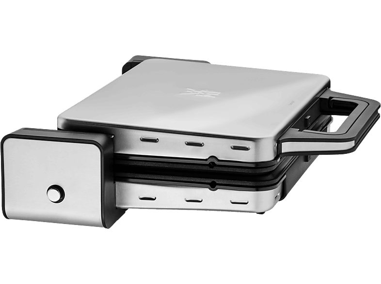 Vista 3