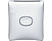 INSTAX Square Link Instantskrivare - Vit