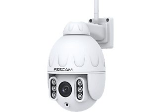 FOSCAM SD4 PTZ-outdoorcamera