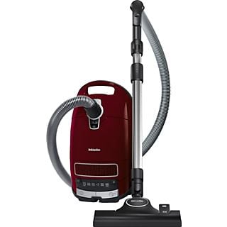 MIELE Aspirateur Complete C3 Active Powerline (SGDF3)