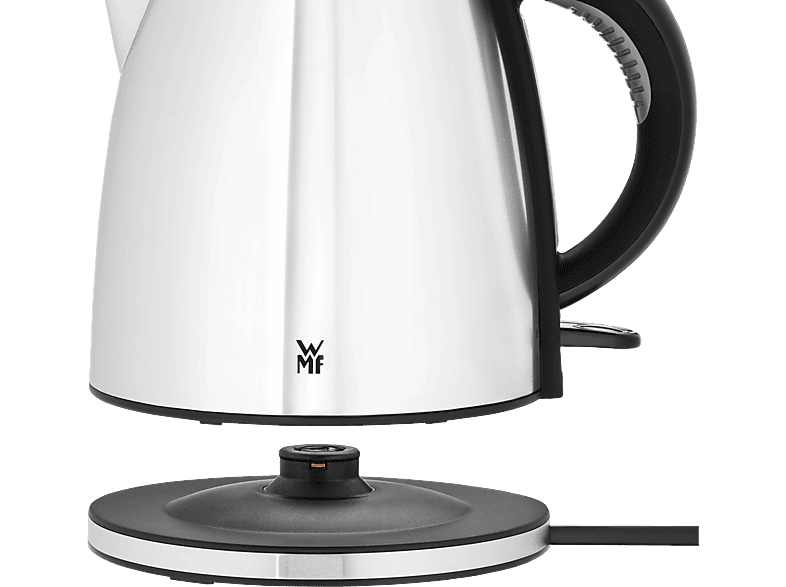 Vista 3