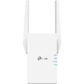 Répéteur TP-LINK TL-WPA7517 KIT WiFi powerline - Micro Data BR En Ligne