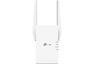TP-LINK Répéteur Wi-Fi AX3000 Double bande (RE705X)