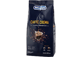 DE-LONGHI DLSC602 Crema Babkávé, 250g