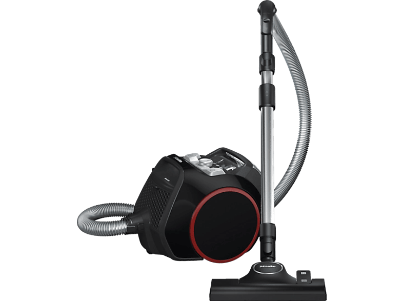 Miele Stofzuiger Boost Cx1 Active Powerline (snrf3)