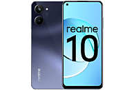 REALME 10 8+128, 128 GB, BLACK