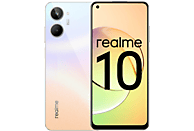 REALME 10 8+128, 128 GB, WHITE
