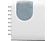 XIAOMI Smart Pet vízszűrő készlet (BHR6148GL)
