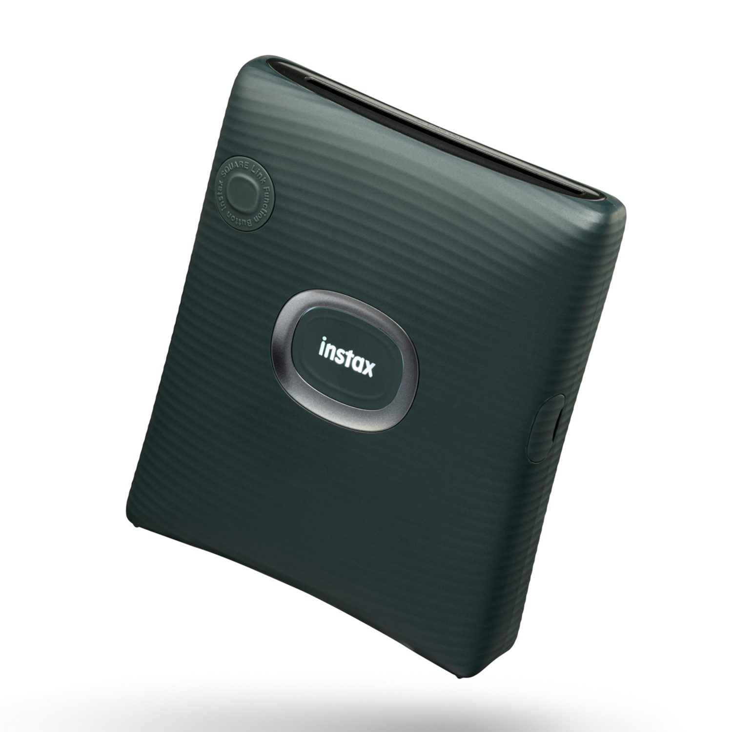 MUZIRI KINOKOO Custodia Protettiva Compatibile Per Fujifilm Instax
