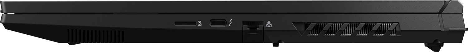 MEDION PC portable gamer ERAZER Specialist P10 Intel Core i7-12700H <bold>(</bold>MD62477)