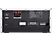 KENWOOD M-822DAB - Sistema Mirco-HiFi (Bianco)