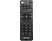 KENWOOD M-822DAB - Sistema Mirco-HiFi (Bianco)