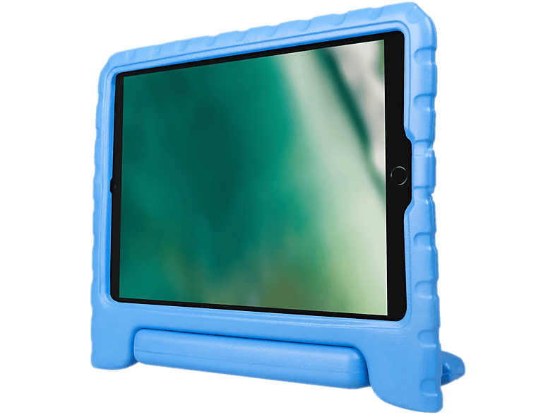 Xqisit Tabletstandaard Stand Kids Case Ipad 10.2