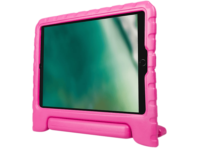 Xqisit Tabletstandaard Stand Kids Case Ipad 10.2