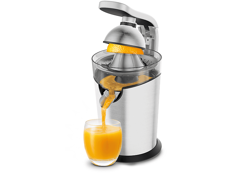 Spremiagrumi Moulinex Pc700D