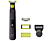 PHILIPS Tondeuse barbe OneBlade Pro (QP6541/15)