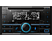KENWOOD DPX-7300DAB - Autoradio (2 DIN (doppio-DIN), Nero)