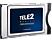 SMITH HD CA-modul för Tele2